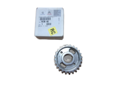 Engranaje Nueva Original 193048 1930.48 Citroen Peugeot