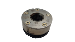 Engranaje De Distribución 130252372R 0.9 TCE 1.0 SCE Renault Dacia