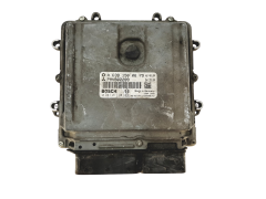 Controlador A6391500679 PMN902289 0281011841 Mitsubishi Bosch 27694
