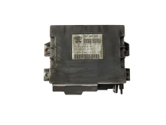 Controlador IAW18F.B8 46785504 61600.530.01 Fiat Magneti Marelli 17932