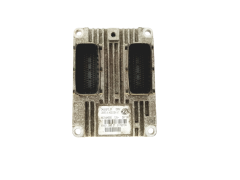 Controlador 51793104 IAW5SF3.M1 Fiat Magneti Marelli 26880