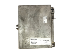 Controlador S100813101G 7700731801 7700735140 Renault Bendix 19753