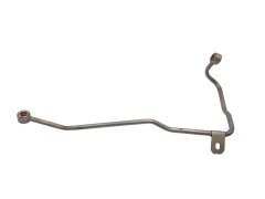 Tubería De La Turbina 151925323R 1.6 dCi Renault Nissan Opel Fiat 0km