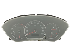 Velocímetro/Instrumentos Y Relojes Suzuki SX4 34110-79J20 34110-79J2 28437