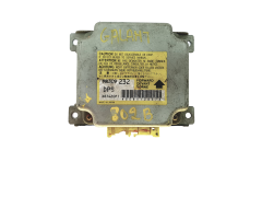Controlador Moduł MR309232 Mitsubishi 23368