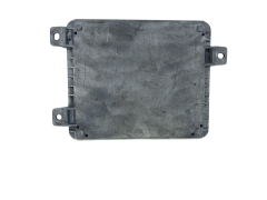 Controlador Del Motor MKC104501 GP Rover 49188