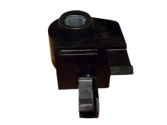 Fijación, Soporte Original 8201464702 Renault