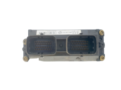 Controlador IAW59F.M2  Fiat Magneti Marelli 41299