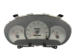 Velocímetro/Instrumentos Y Relojes Hyundai Atos 94004-02060 9400402060 56856