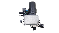 Cubierta Del Filtro De Aceite 213058627R 1.5 DCI Blue dCi Renault Dacia