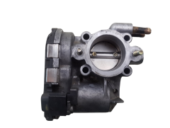 Mariposa De Aire Opel 9157512 0280750044 1.0 1.2 1079