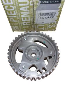 Engranaje De Distribución Nueva Original 130242580R Renault Dacia