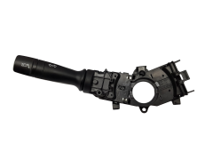 Interruptor De Las Luces Hyundai I40 3753MA2211 934103Z000 9100