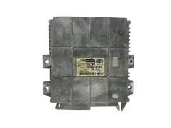 Controlador G7.11ADB00.03 6160271203 Fiat Magneti Marelli 48440