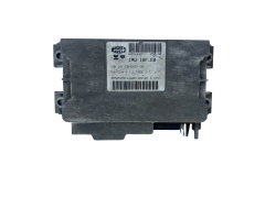 Controlador IAW16F.EB 46545150 61602.102.01 Fiat Magneti Marelli 48638