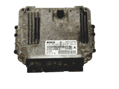 Controlador PSA 0281012620 9661813780 9653958980 Bosch 20147