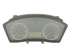 Velocímetro/Instrumentos Y Relojes Fiat Croma 555001090100 5550010903 26255