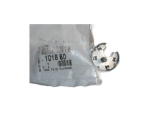 Befestigung Nueva Original 101880 1018.80 Citroen Peugeot