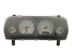 Velocímetro/Instrumentos Y Relojes MG ZR RG21731000 AR0051112 57788