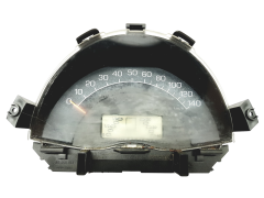 Velocímetro/Instrumentos Y Relojes Smart Fortwo 0010124V001 110008872011 33561