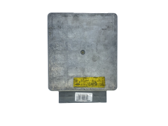 Controlador 95AB-12A650-BB BREW Ford 54518