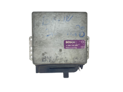 Controlador 0260200005 BMW Bosch 56551