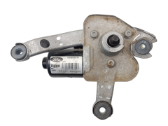 Motor De Los Limpiaparabrisas Ford Mondeo DS73-17504-DD W000025389 RHD 1428