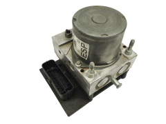Bomba Abs Fiat Grande Punto Evo 51860291 0265230808 Bosch 63110