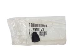 Enchufe Original Citroen Peugeot 7908V2 7908.V2