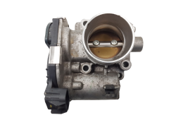 Mariposa De Aire 55562270 0280750482 Opel Chevrolet 1.2 1.4 GM 2446