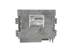 Controlador 7700856784 7700865816 IAW6R.20 16085.064 Renault 58050