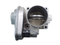 Mariposa De Aire Jeep Dodge Chrysler 39002017G 2.8 CRD 1217