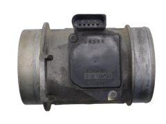 Caudalímetro De Aire 059906461D AFH70M-28 VW Audi Skoda