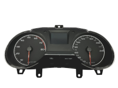 Velocímetro/Instrumentos Y Relojes Seat Ibiza 6J0920806 A2C85137500