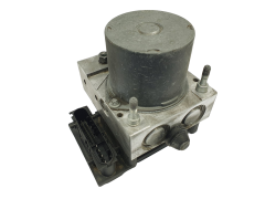 Bomba Abs Opel Corsa C 24469609 0265800303 0265231306 65177