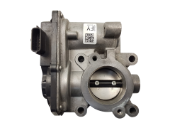 Mariposa De Aire Renault 161206038R H8201171233 0.9 1.2 TCE 1302