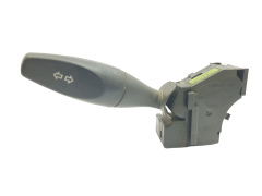 Interruptor De Las Luces Ford Transit YC1T13335AD