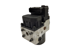 Bomba Abs Fiat Seicento 46556475 0273004426 0265216710 4144