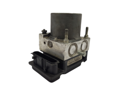 Bomba Abs Nissan Almera 47660BU700 0265800331 0265231417 5398