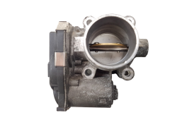 Mariposa De Aire Opel Insignia Astra 55570009DB 1.6 CDTI 1148
