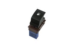 Botón Para VW 7L6959833B B18184 Borsehung