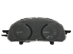 Velocímetro/Instrumentos Y Relojes Toyota Auris A2C94485000 56015