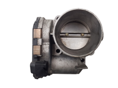 Mariposa De Aire 0280750073 Alfa Romeo Iveco Bosch 1061