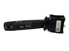 Interruptor De Las Luces Opel Insignia Astra Zefira 20941129