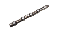 Árbol De Levas 0801W5 1.1 8v HDZ Citroen Peugeot