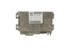 Controlador IAW16F.EB 46519634 61602.063.03 Fiat Magneti Marelli 47182
