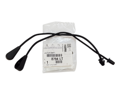 Cable Trasera Original  Citroen C3 8794LT