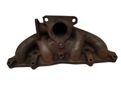 Colector De Escape 034150 9604334080 Citroen XM 2 Xantia 2 2.1 TD 12351