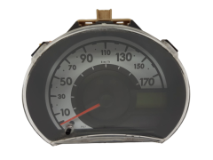 Velocímetro/Instrumentos Y Relojes Aygo 107 C1 83800-0H011-A Toyota PSA 19001