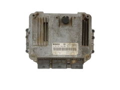 Controlador 0281011549 8200310863 8200370779 Renault Bosch 43114